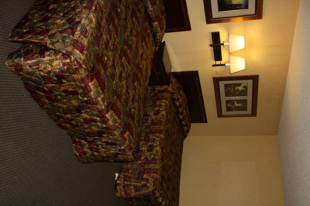 Red Roof Inn Yuba City Bonanza - Marysville Quarto foto